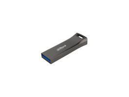 Dahua Pendrive - 64GB USB3.2 (U156, R110-W45 MB/s, exFAT)