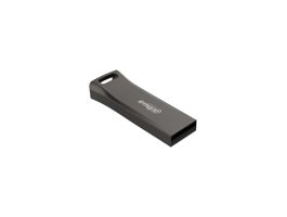Dahua Pendrive - 8GB USB2.0 (U156, R25-W10 MB/s, FAT32)