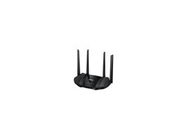 Dahua Router WiFi AC1500 - AX15M (300Mbps 2,4GHz + 1201Mbps 5GHz, 2port 1Gbps, MU-MIMO)