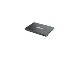 Dahua SSD 120GB - C800A (2,5&quot; SATA3, 3D TLC, r:550 MB/s, w:470 MB/s)