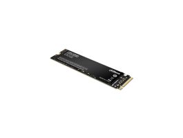 Dahua SSD 128GB - C900 (M.2 PCIe 3.0x4 2280, 3D NAND, r:1250 MB/s, w:650 MB/s)