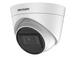 Hikvision 4in1 Analóg turretkamera - DS-2CE78D0T-IT3FS(3.6MM)