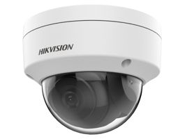 Hikvision IP dómkamera - DS-2CD1123G2-I(2.8MM)