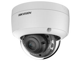 Hikvision IP dómkamera - DS-2CD2147G2-LSU(2.8MM)