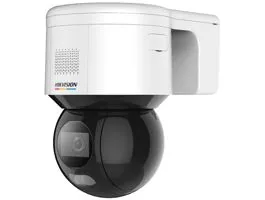 Hikvision IP dómkamera - DS-2DE3A400BW-DE(F1)(T5)