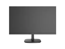 Hikvision Monitor 27&quot; - DS-D5027FN