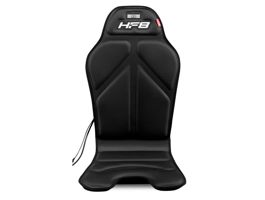 Next Level Racing PRO Gaming szék - HF8 Haptic feedback gaming Pad (vibrációs visszajelző pad ülésekhez)