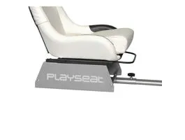 Playseat Tartozék - SeatSlider (Méret: 49x15,5x16 cm, fém)