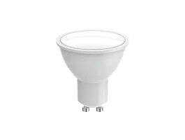 Woox Smart Home LED Izzó - R9076 (GU10, SPOT, RGB+CCT, 30.000h, 5.5W, 400LM, 2700-6500K)