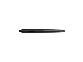 XP-PEN Toll - SPE50  PA2 stylus for Artist 12 Pro, Artist 13.3 Pro, Artist 15.6Pro, Artist 22R Pro