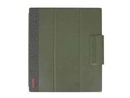 Onyx BOOX e-book tok - 10,3&quot; Grey (Boox Note Air 2 Plus típushoz, zöldes szürke)