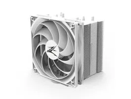 Zalman CNPS10X PERFORMA WHITE processzor hűtő