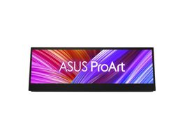 ASUS PA147CDV ProArt Monitor 14&quot; IPS, 1920x550, HDMI/USB-C, HDR, Touch