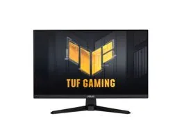 Mon Asus 23,8&quot; TUF Gaming VG249Q3A - WLED IPS