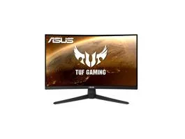 Mon Asus 23.8&quot; TUF Gaming  VG24VQ1B monitor - VA LED