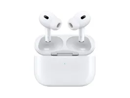 HPE AirPods Pro2 with MagSafe Case (USB-C)