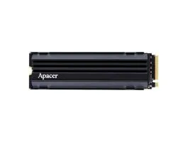 Apacer 1TB M.2 2280 NVMe AS2280Q4U