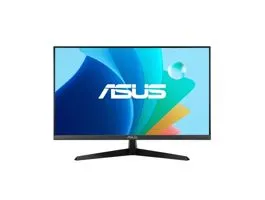 Asus 27&quot; VY279HF IPS LED
