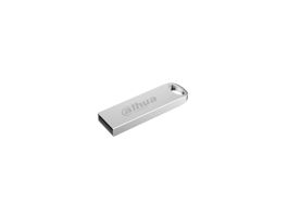 Dahua 8GB U106 USB2.0 Silver pendrive