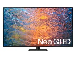 Samsung 85&quot; QE85QN95CATXXH 4K UHD Smart Neo QLED TV