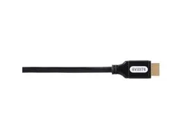 Avinity 127102 [1] 5m High Speed HDMI 4K kábel Ethernettel