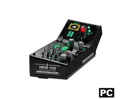 Thrustmaster VIPER 4060255 irányítópanel