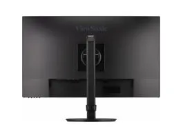 ViewSonic Monitor 27&quot; - VG2708A-MHD (IPS, 100Hz 16:9, FHD, 5ms, 250cd/m2, D-sub, HDMI, DP, VESA, SPK, mag.áll, pivot)