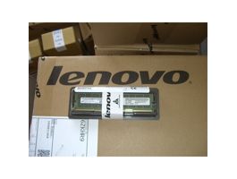 LENOVO szerver RAM - 32GB TruDDR4 3200MHz (2Rx8, 1.2V) ECC UDIMM (ThinkSystem ST50 V2, ST250 V2, SR250 V2)