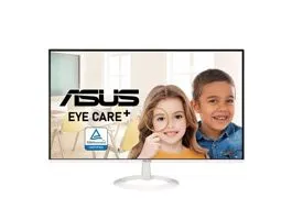 Mon Asus 27&quot; VZ27EHF-W Eye Care Adaptive-Sync - IPS