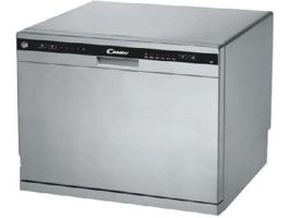 Candy CP 6E51LS mosogatógép