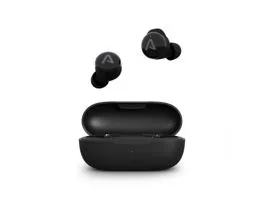 LAMAX Dots3 Play True Wireless Bluetooth fülhallgató