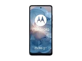 Motorola Moto G24 Power Edition 6,56&quot; LTE 8/256GB DualSIM sötétkék okostelefon