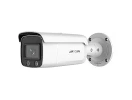 Hikvision IP csőkamera - DS-2CD2T47G2-L(2.8MM)