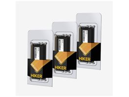 HIKSEMI NB Memória DDR4 4GB 2666Mhz SODIMM (HIKVISION)