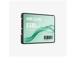 HIKSEMI SSD 2.5&quot; SATA3 2048GB Wave(S) (HIKVISION)