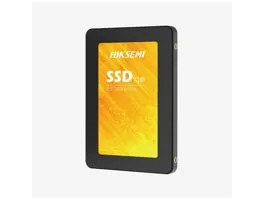 HIKSEMI SSD 2.5&quot; SATA3 240GB Neo C100 (HIKVISION)