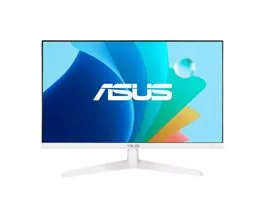 Mon Asus 23.8&quot; VY249HF-W Eye Care Adaptive-Sync - IPS