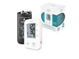 Novamed Vitammy Next 2 automata felkaros vérnyomásmérő (TOW016955)