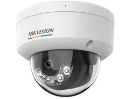 Hikvision IP dómkamera - DS-2CD1147G2H-LIU(2.8MM)
