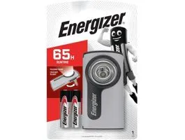 Energizer ELEMLÁMPA (COMPACT)