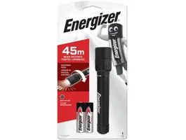 Energizer ELEMLÁMPA (X FOCUS 215)