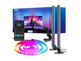 Govee DreamView G1 Pro Gaming Light (24~29inch) (GOVH604A)