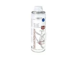 Logilink Lánc spray kerékpárokhoz, 300 ml (RP0024)