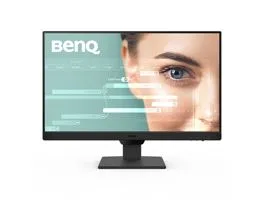 BenQ Monitor 27&quot; - GW2790 (IPS, 16:9, 1920x1080, 5ms, 250cd/m2, 100Hz, HDMI, DP, Speaker, VESA)