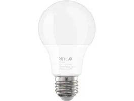 Retlux LED IZZÓ A60 2X12W E27 WW (REL 31)