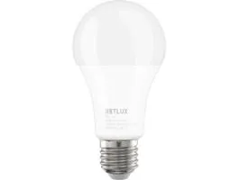 Retlux LED IZZÓ A60 3X12W E27 WW (REL 32)