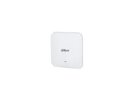 Dahua Access Point WiFi AC1200 - EAP5212-C (300Mbps 2,4GHz + 867Mbps 5GHz, 1Gbps, af PoE)