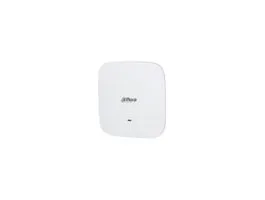Dahua Access Point WiFi AX1800 - EAP6218-C (574Mbps 2,4GHz + 1201Mbps 5GHz, 1Gbps, af PoE)