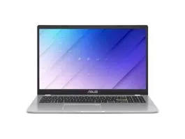 Asus Laptop E510MA-EJ1432 15,6&quot;FHD/Intel Celeron N4020/8GB/256GB/Int.VGA/fehér laptop