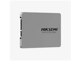 HIKSEMI SSD 2.5&quot; SATA3 1024GB V310 NVR/DVR kompatibilis (HIKVISION)